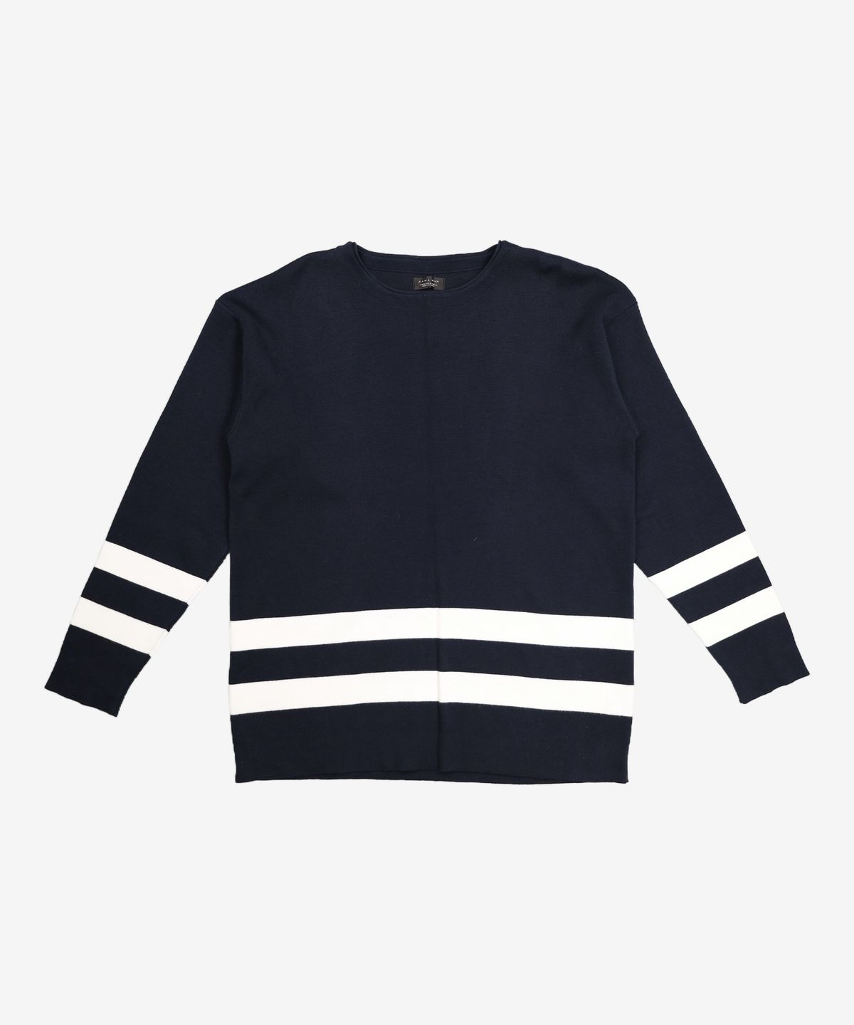 자라(ZARA) 니트/스웨터 XL