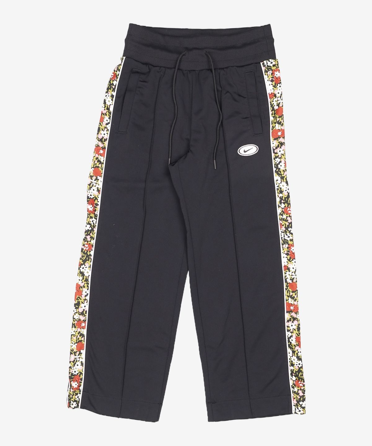 나이키(NIKE) 트레이닝 팬츠 S