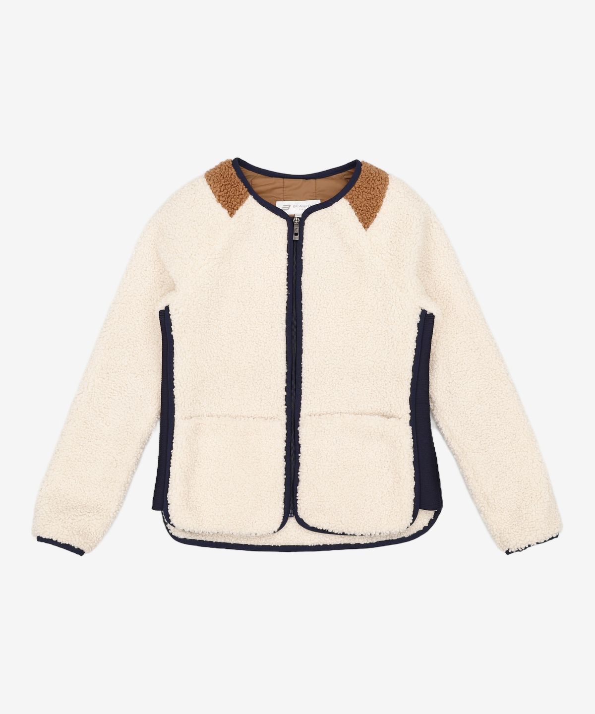 빈폴(BEAN POLE) 플리스 85