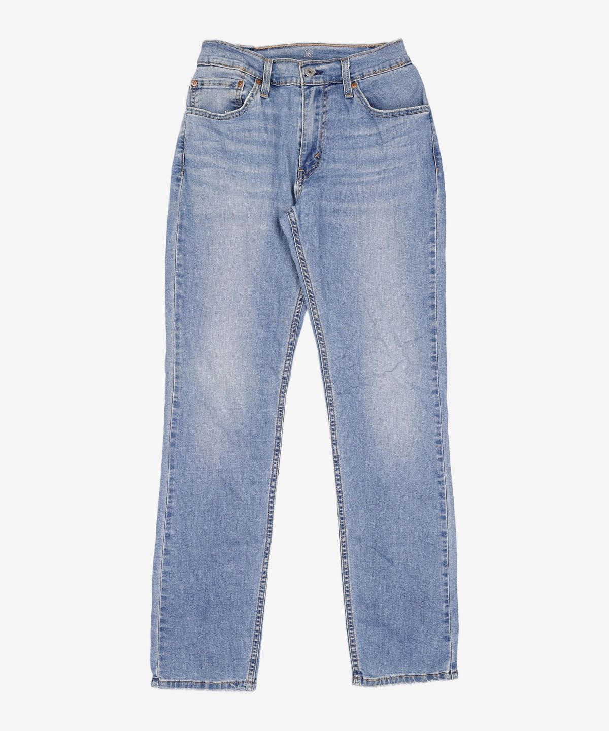 리바이스(LEVI'S) 청/데님 팬츠 31