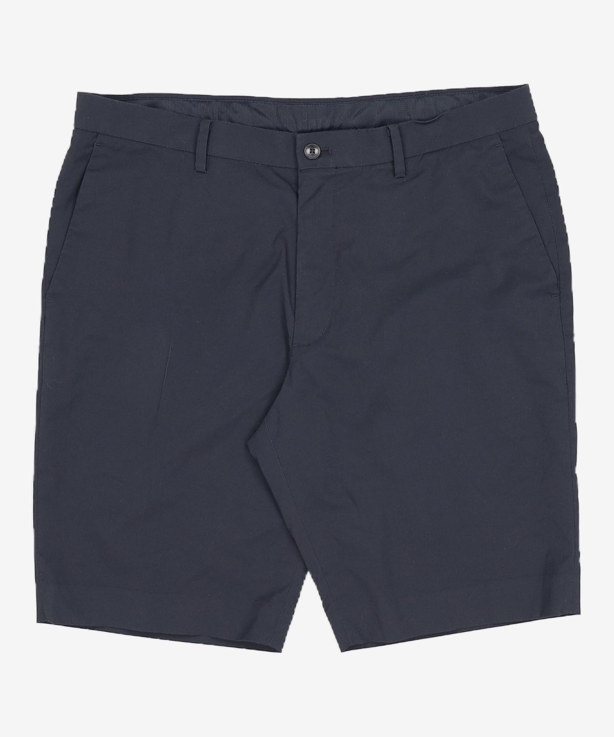 유니클로(UNIQLO) 숏팬츠 L
