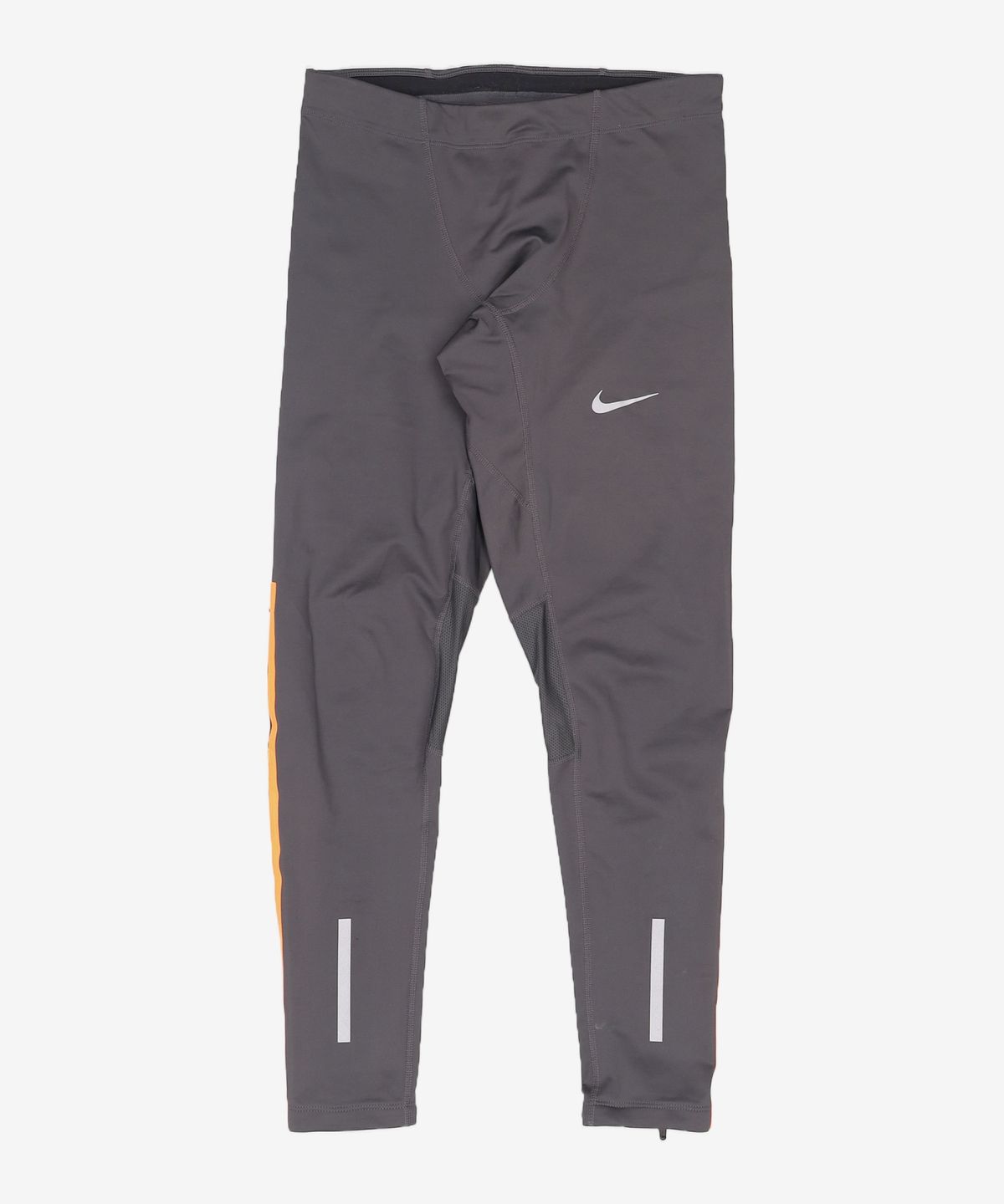 나이키(NIKE) 레깅스 L