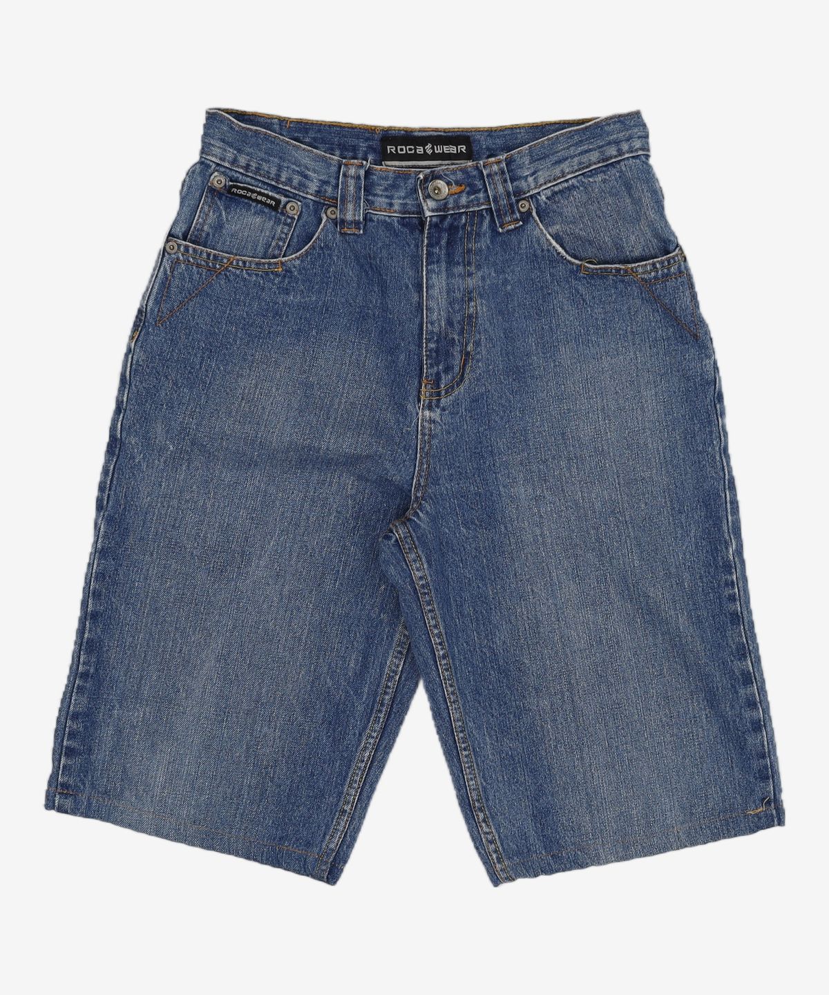 로카웨어(Rocawear) 숏팬츠 30