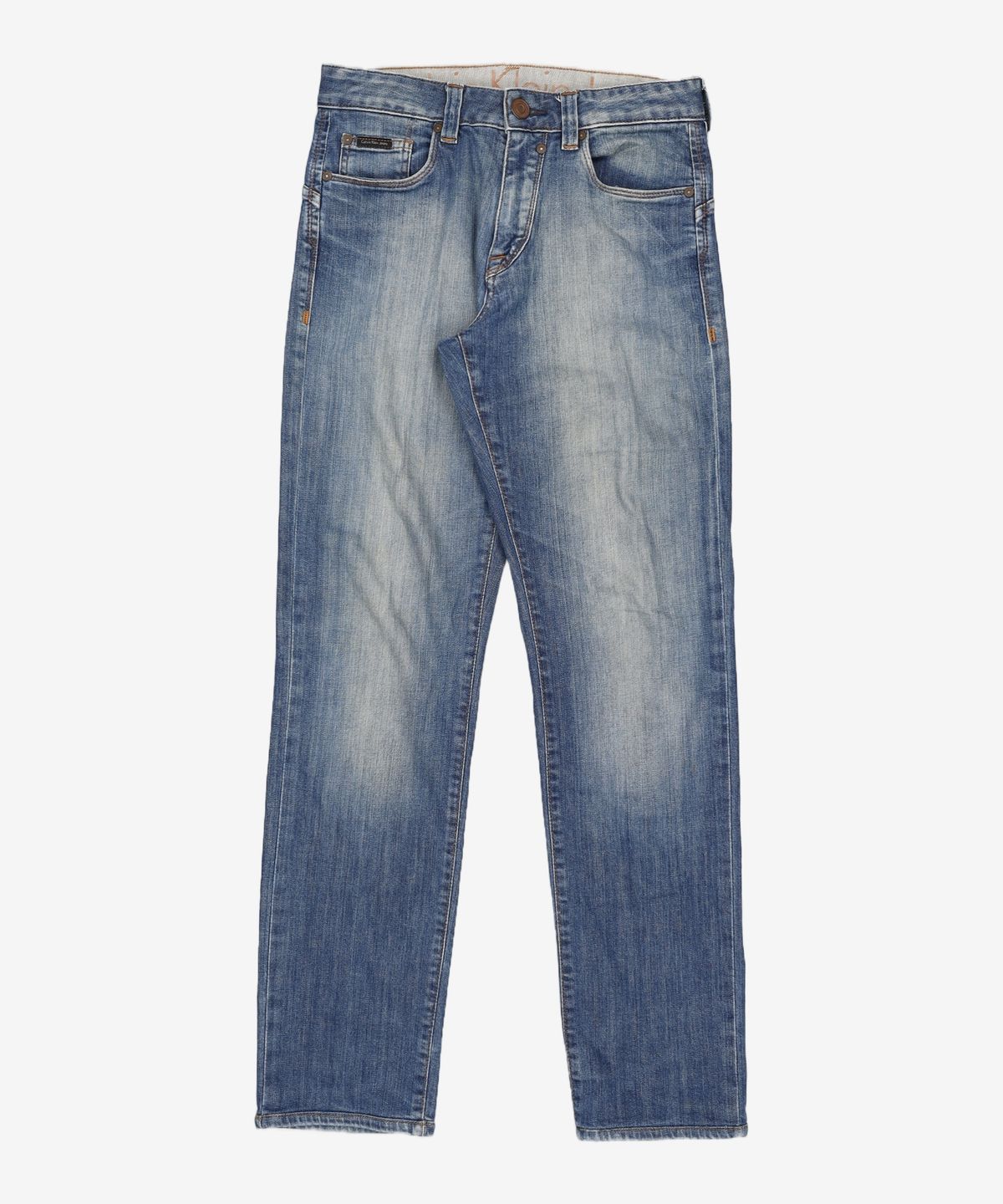 캘빈클라인 진(CALVIN KLEIN JEANS) 청/데님 팬츠 29