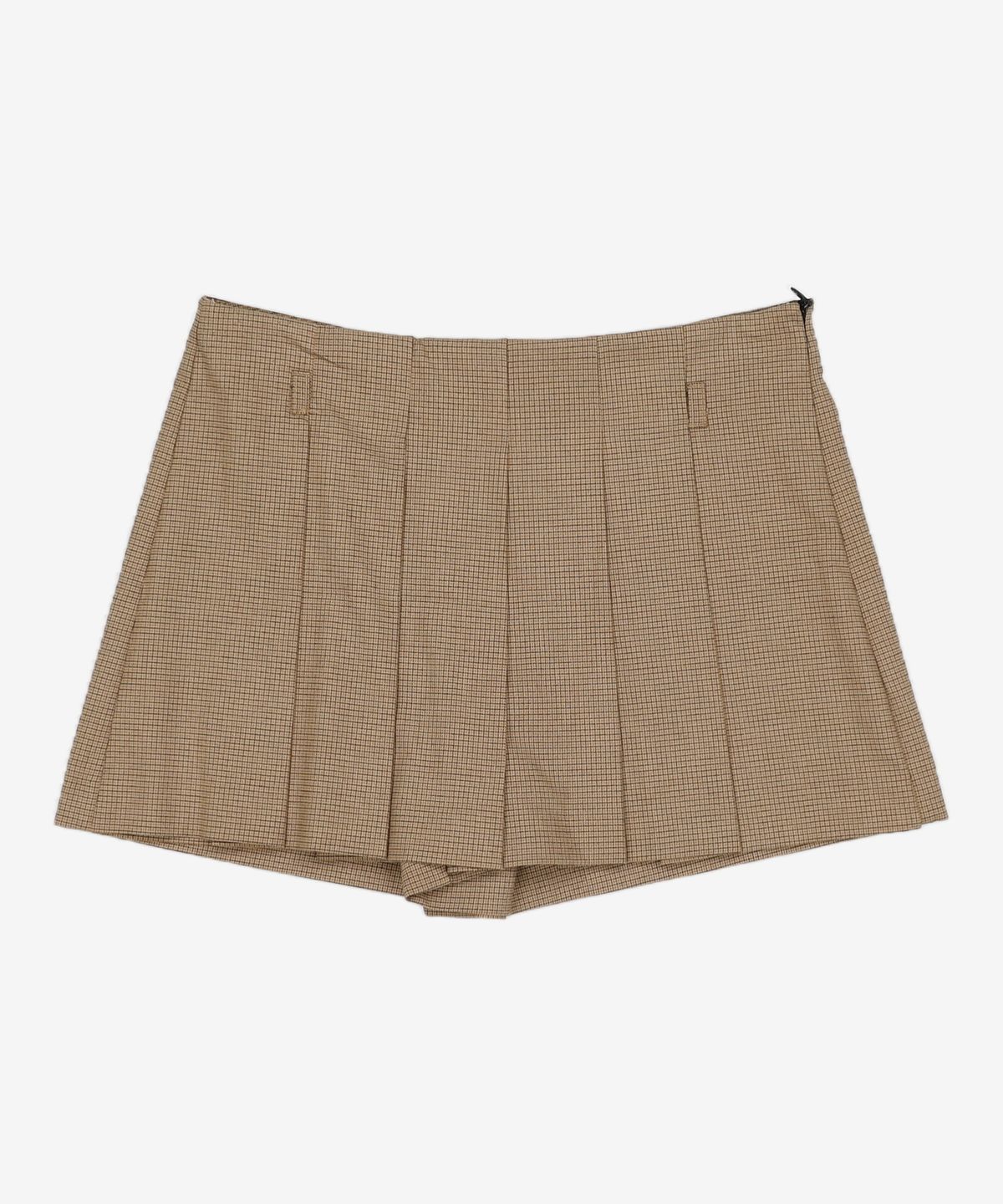 자라(ZARA) 숏팬츠 XS