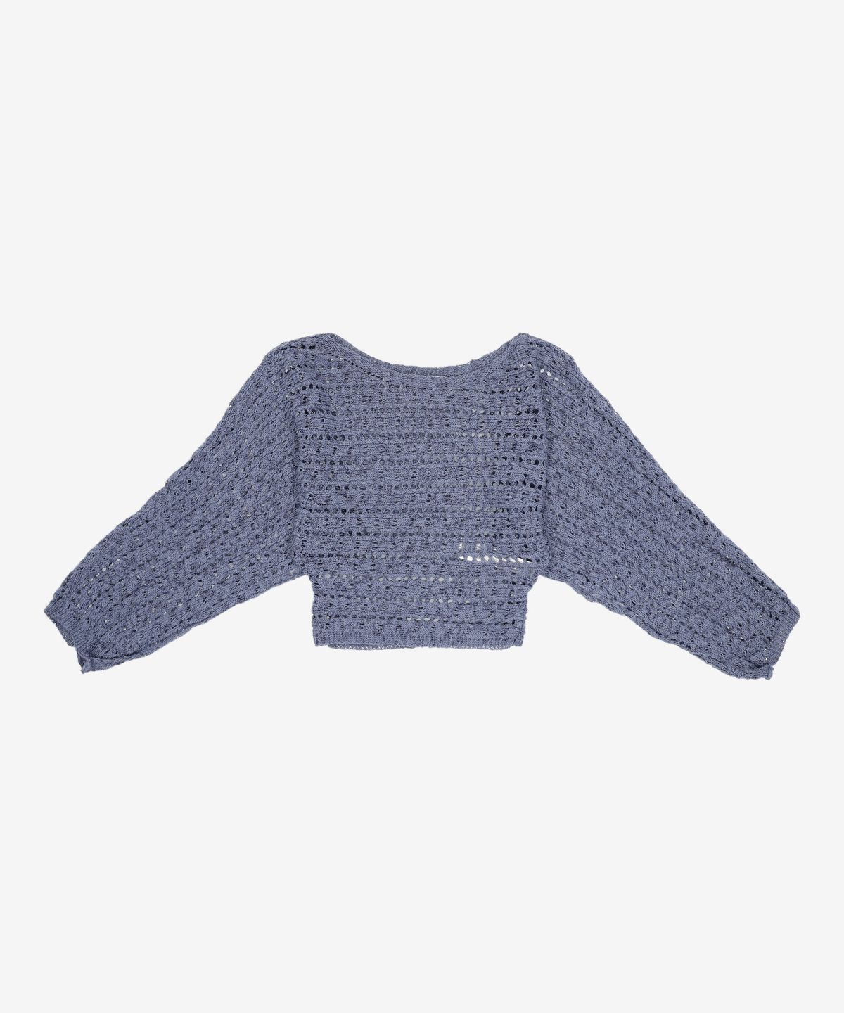 자라(ZARA) 니트/스웨터 S