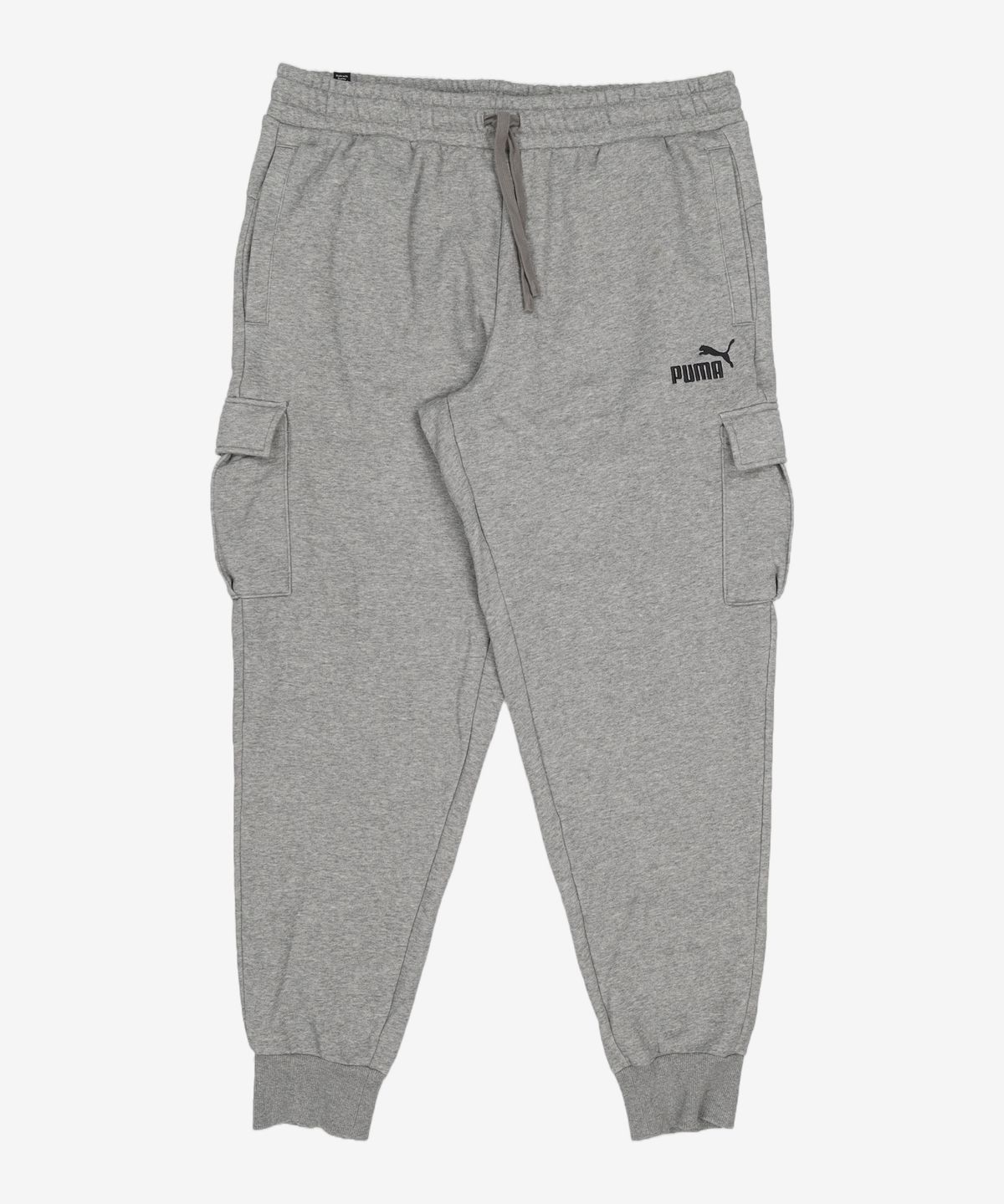 푸마(PUMA) 조거 팬츠 XL