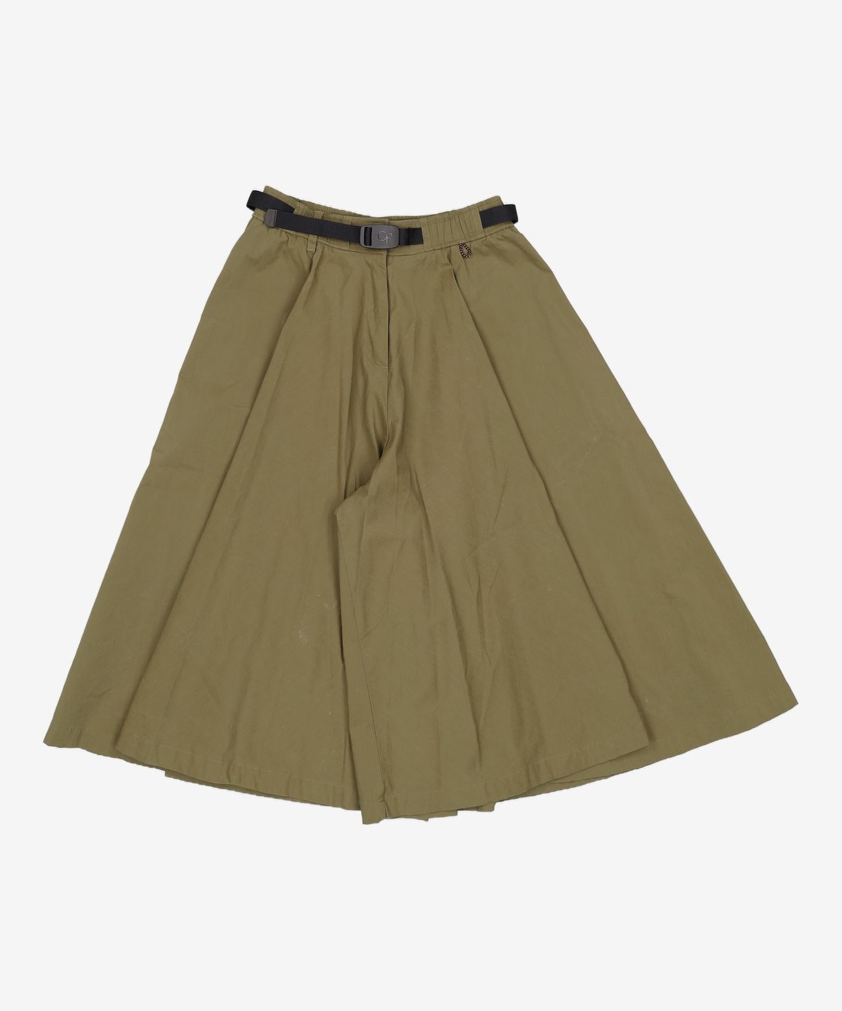 오션퍼시픽(OCEANPACIFIC) 스커트 팬츠 SKIRT PANTS M