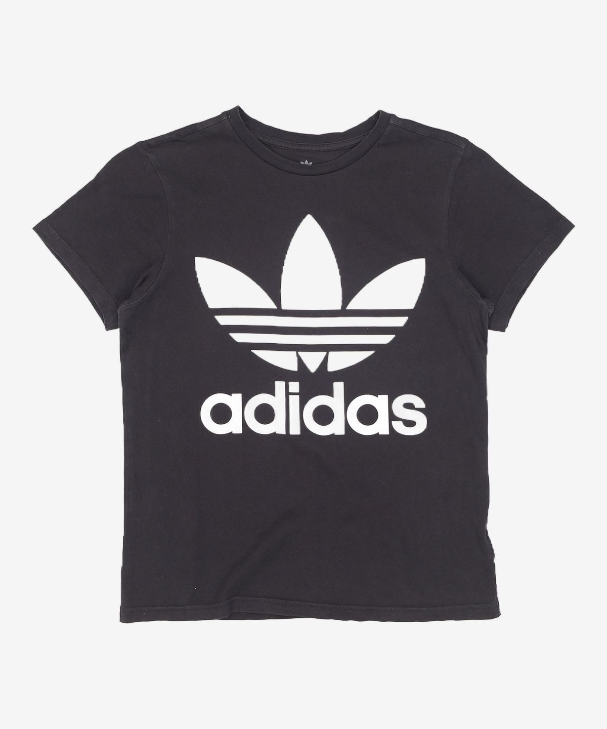 아디다스(ADIDAS) 반소매 티셔츠 L