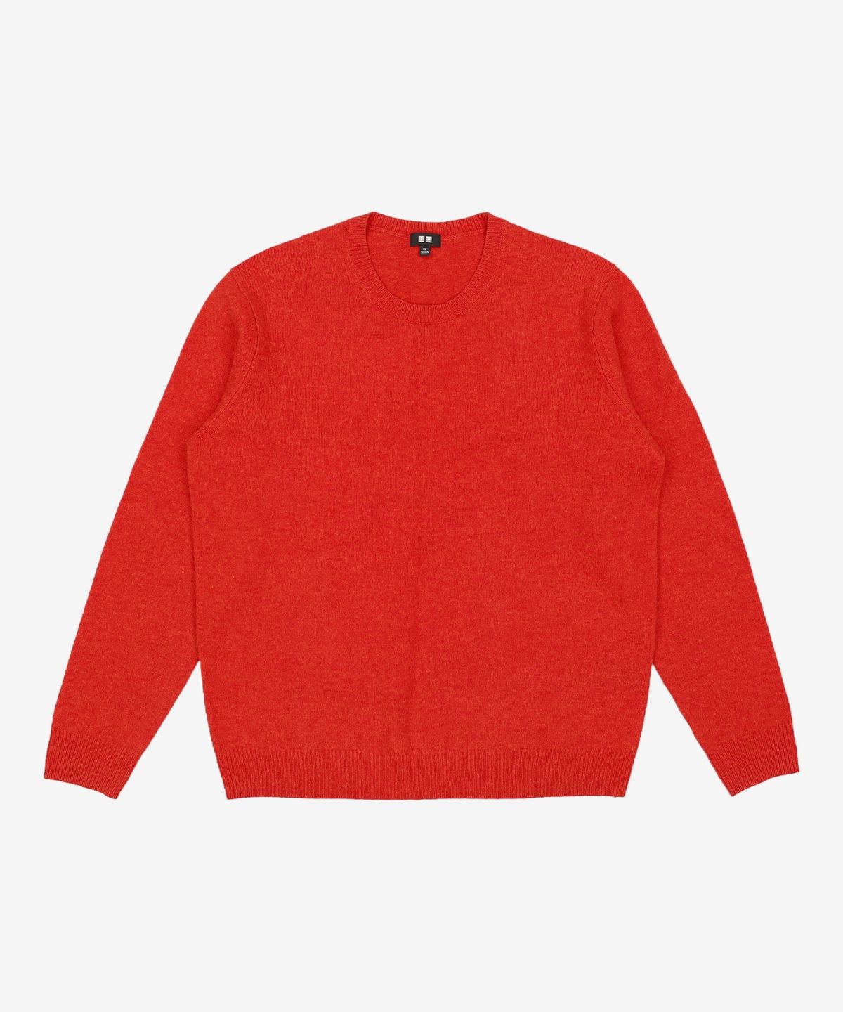 유니클로(UNIQLO) 니트/스웨터 XL