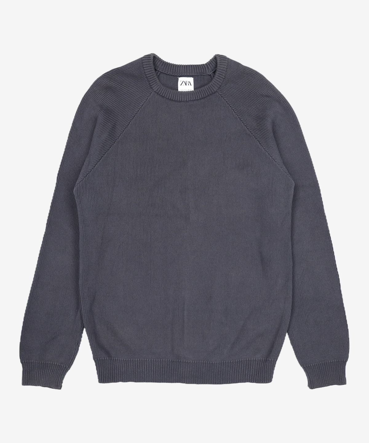 자라(ZARA) 니트/스웨터 L