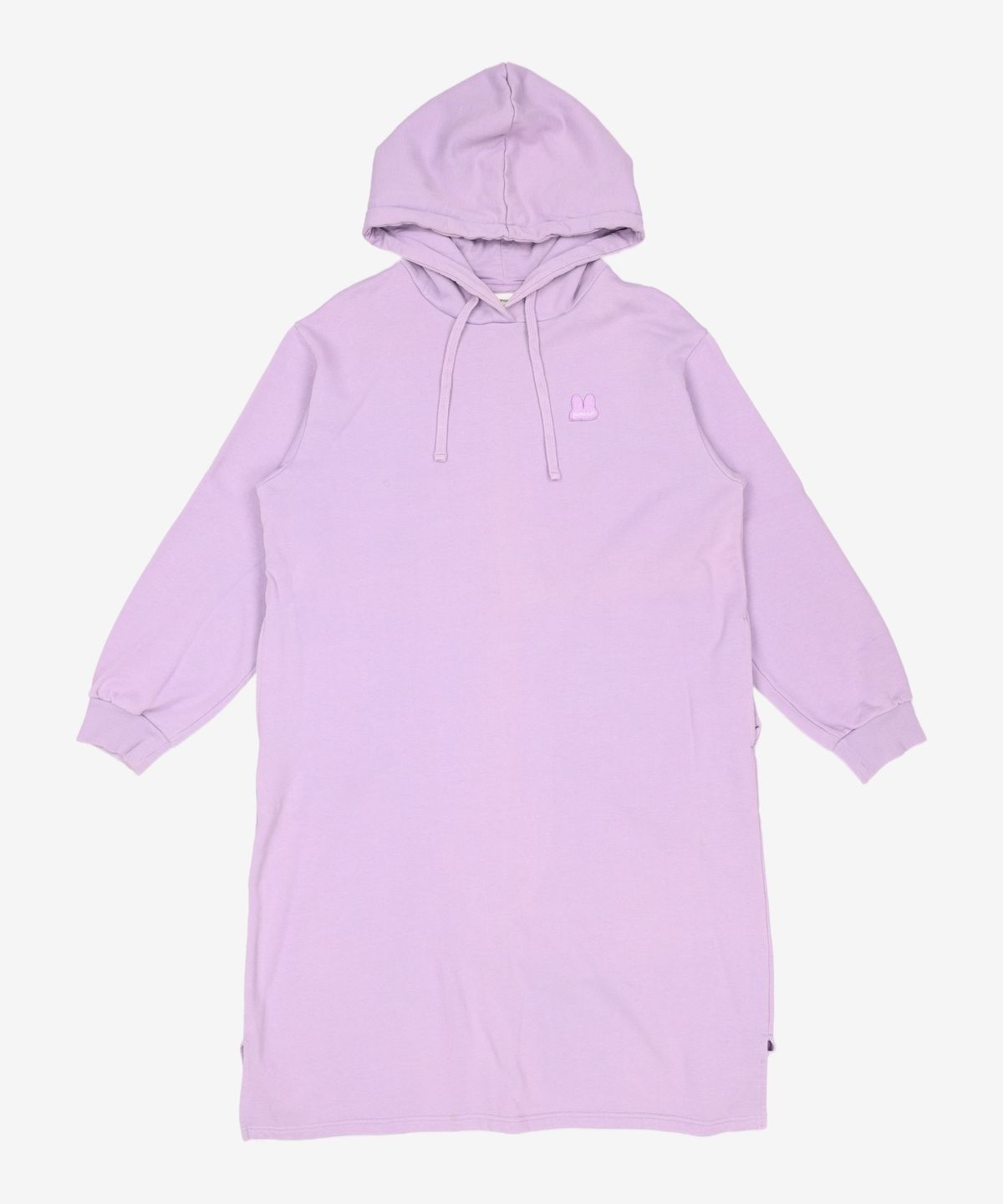 팬콧(PANCOAT) 맥시 원피스 L