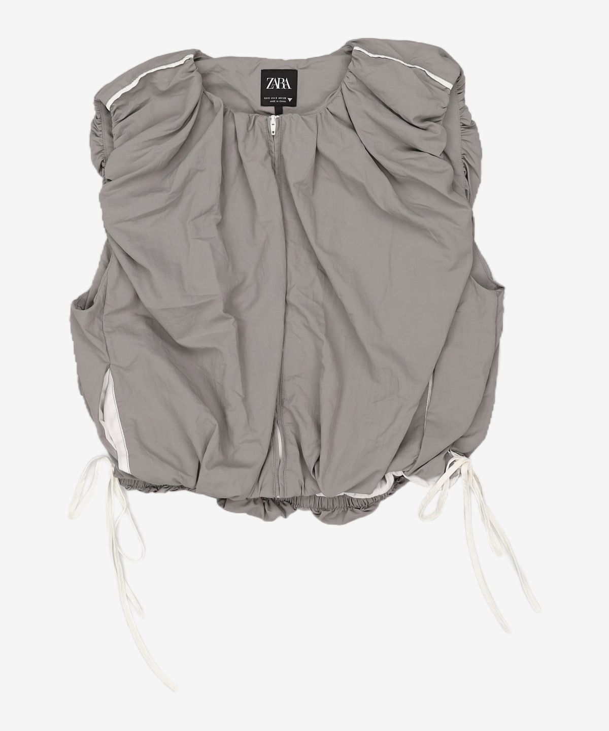 자라(ZARA) 베스트 S