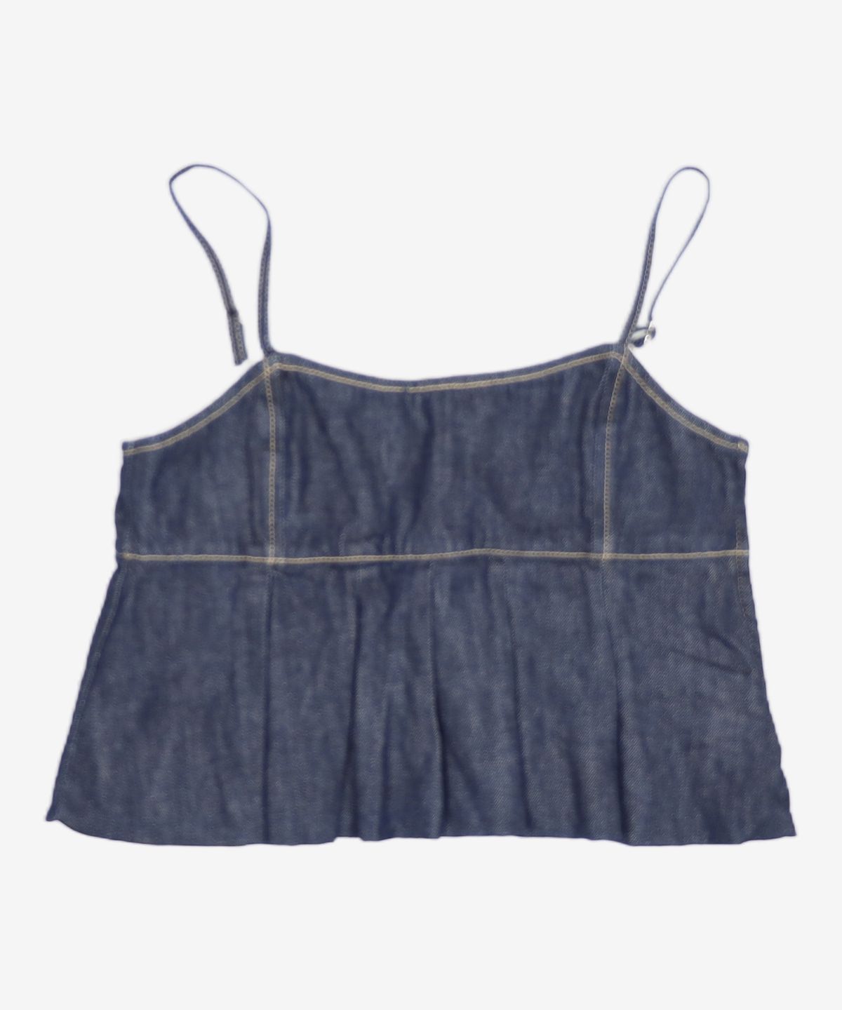 자라(ZARA) 베스트 S