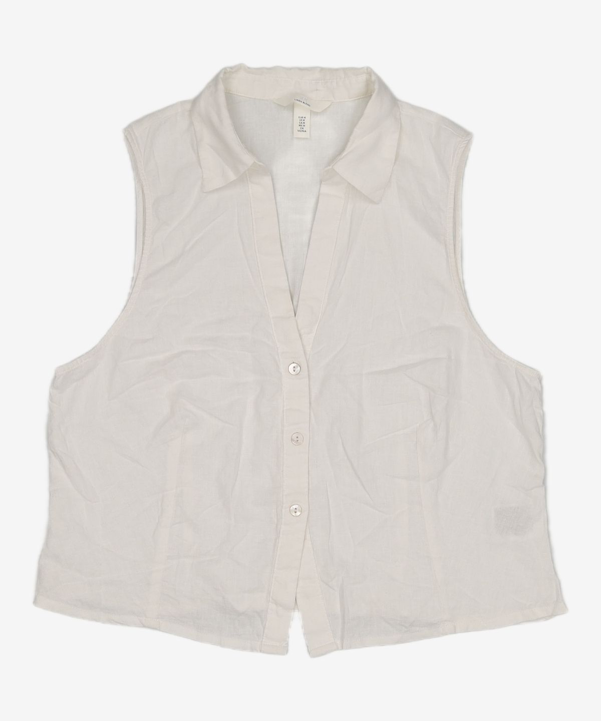 에이치앤엠(H&M) 베스트 M
