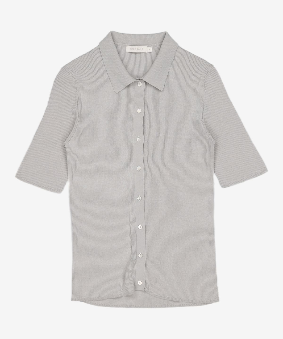 지오다노(GIORDANO) 카디건 M