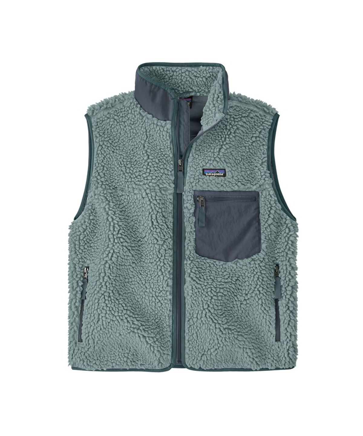 파타고니아(PATAGONIA) 우먼즈 클래식 레트로-X 베스트 / 23084R7