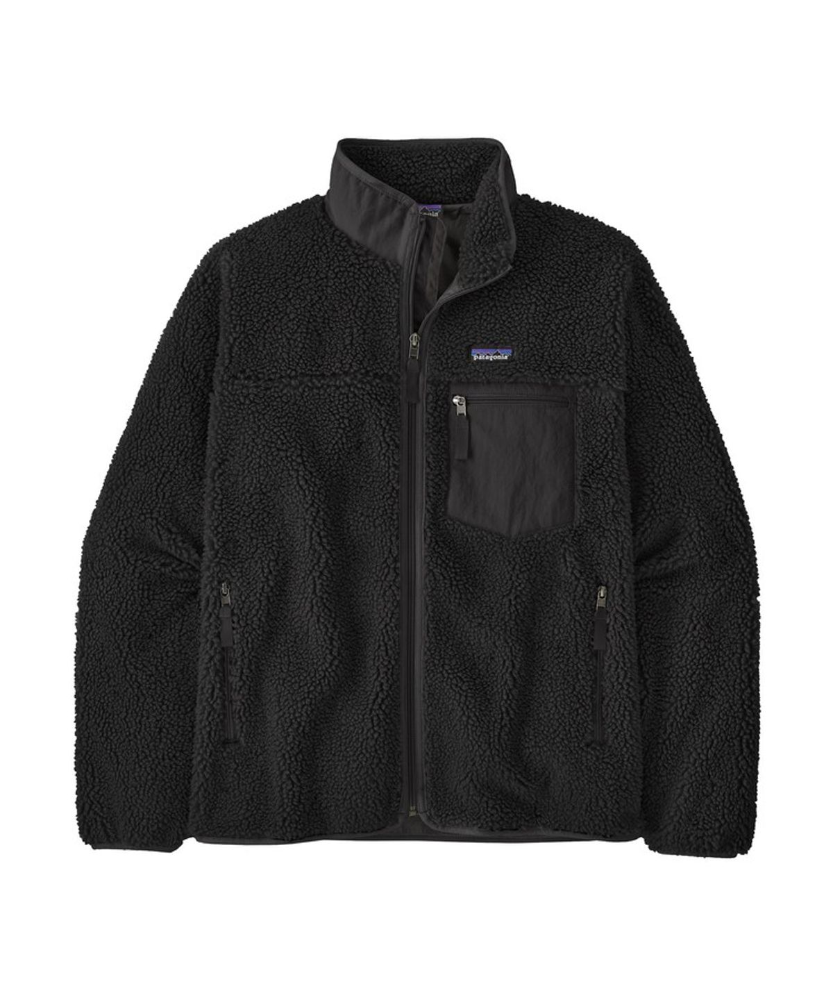 파타고니아(PATAGONIA) 멘즈 클래식 레트로-X 재킷 / 23057R7