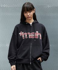 Thumbnail 0