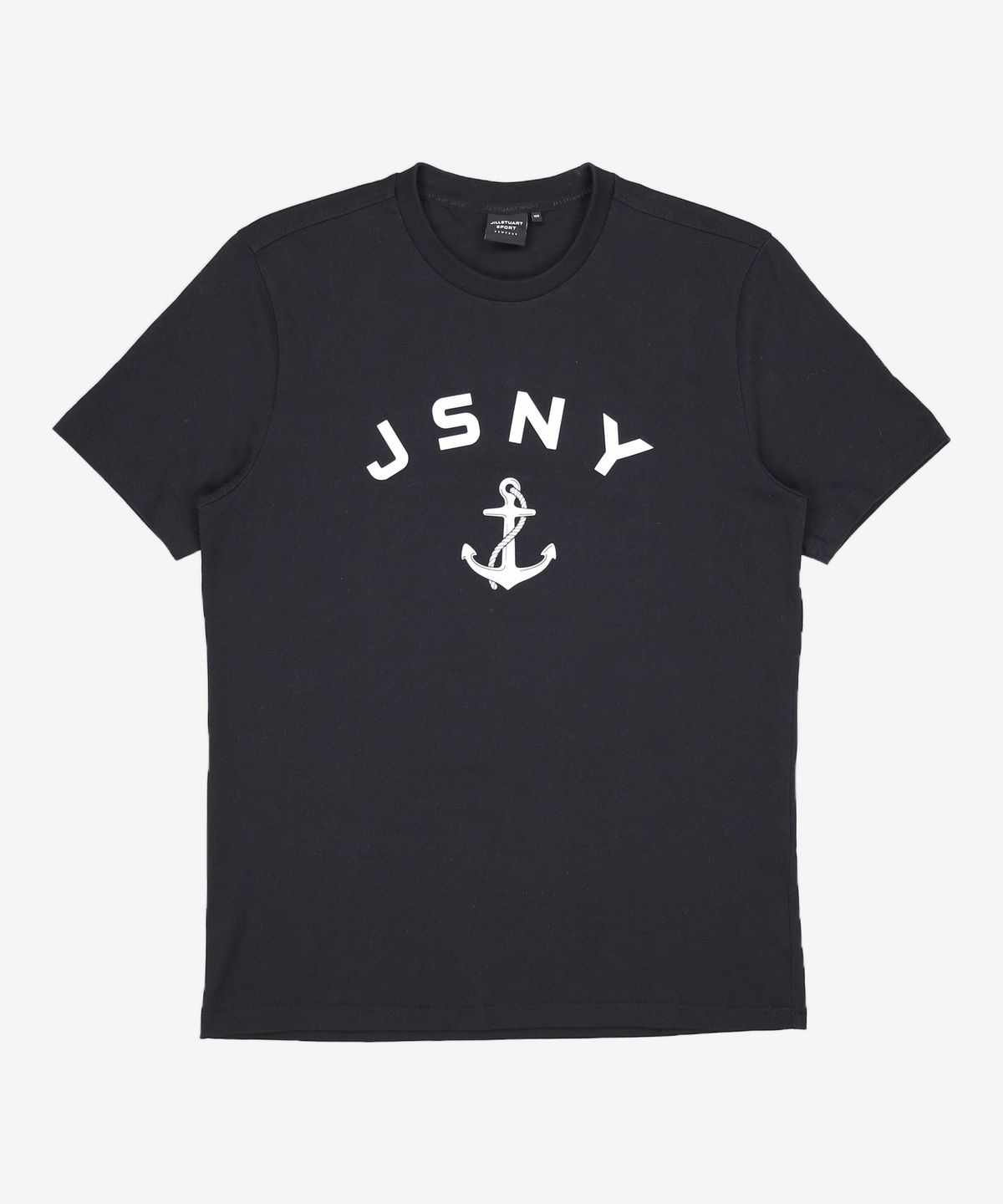 질스튜어트 스포츠(JILLSTUART SPORT) 반소매 티셔츠 105