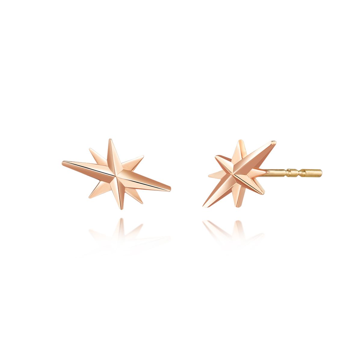 스타일러스(STYLUS) 에뜨왈3 귀고리_282600045