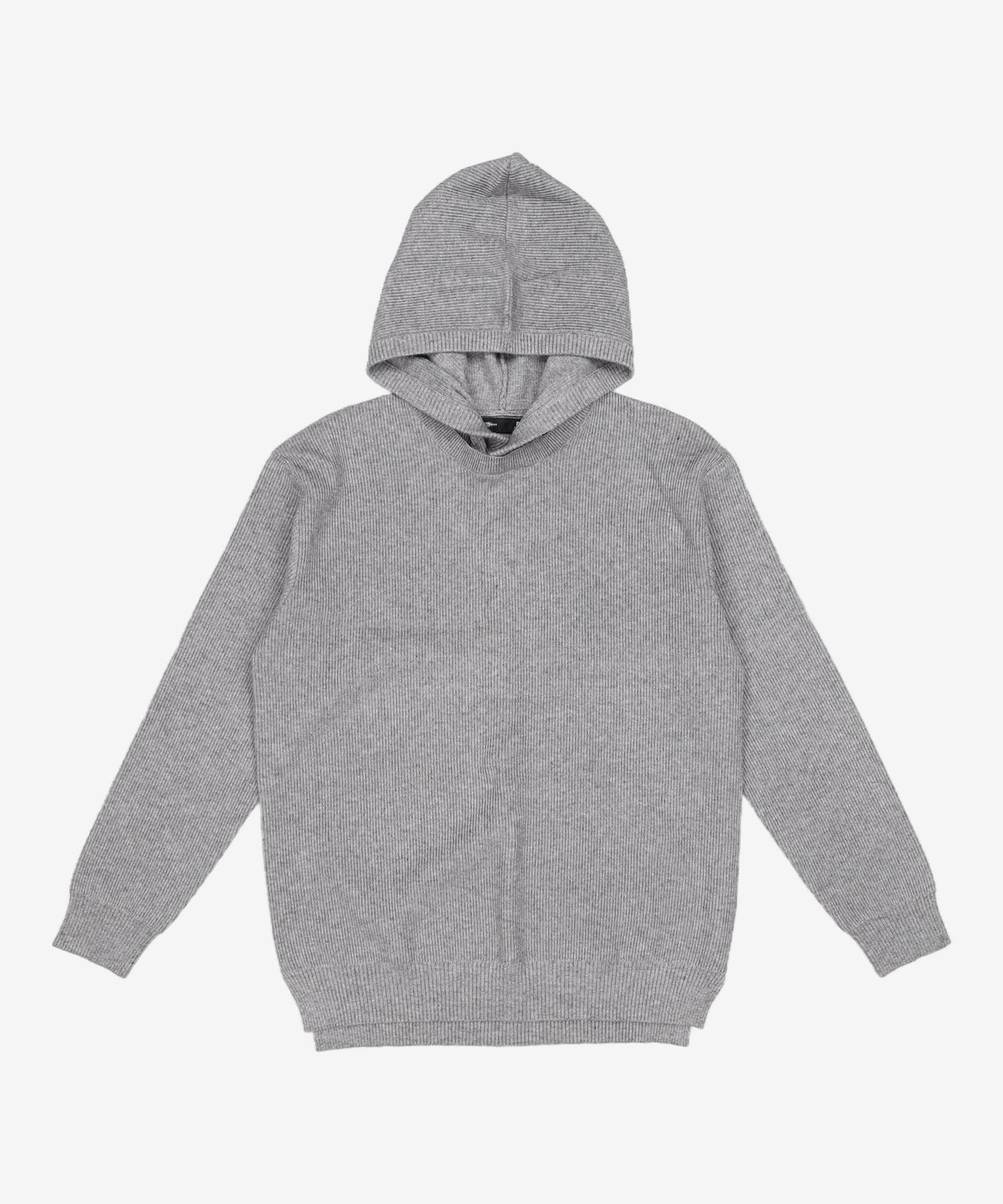 미쏘(MIXXO) 후드 티셔츠 L