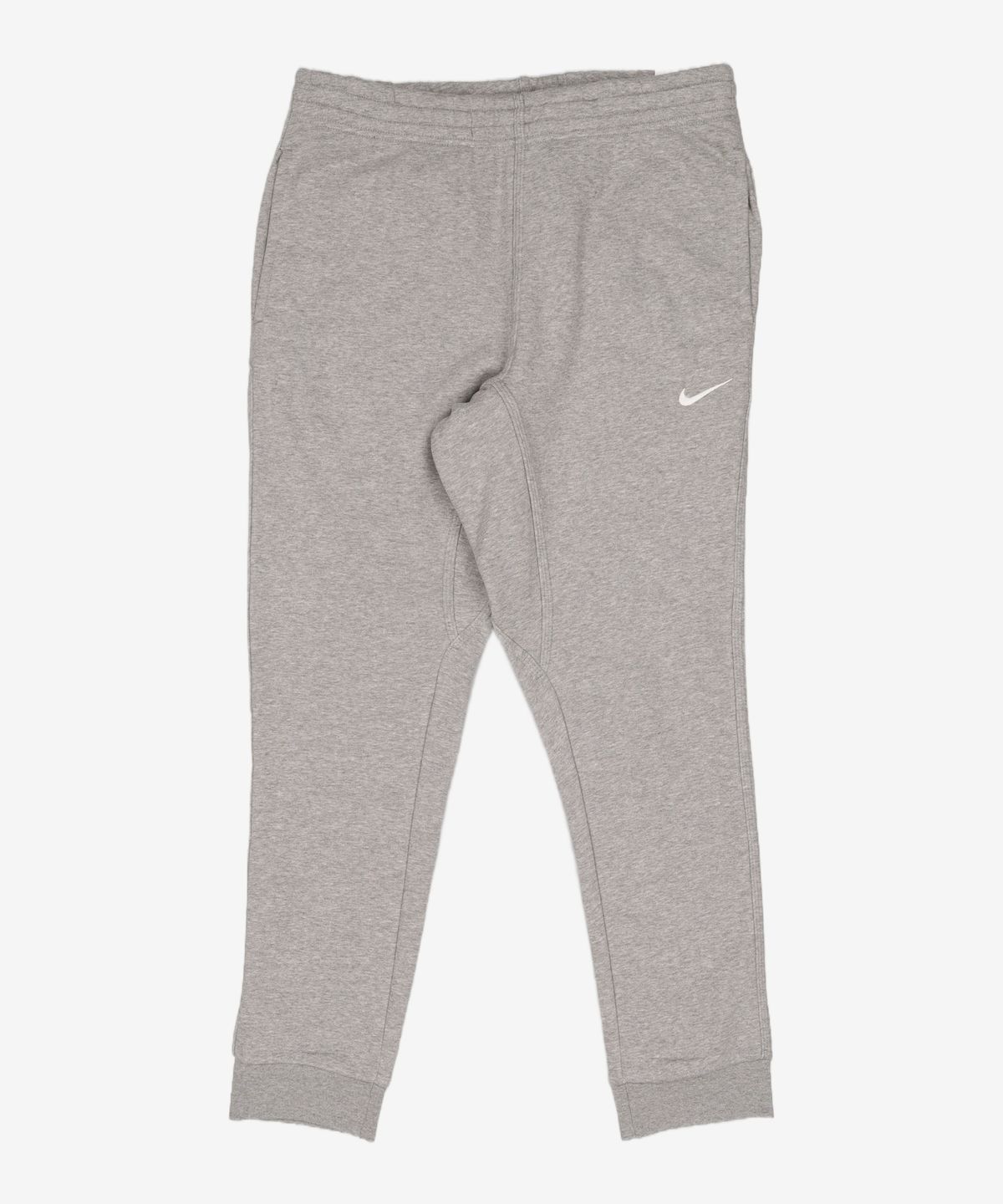 나이키(NIKE) 조거 팬츠 XL