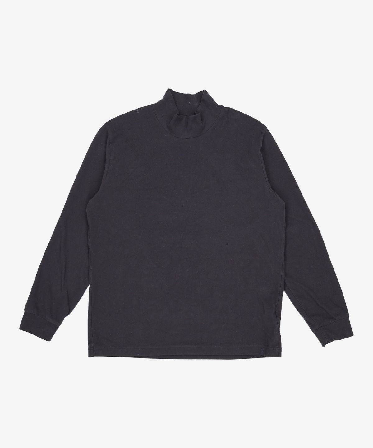 유니클로(UNIQLO) 긴소매 티셔츠 L