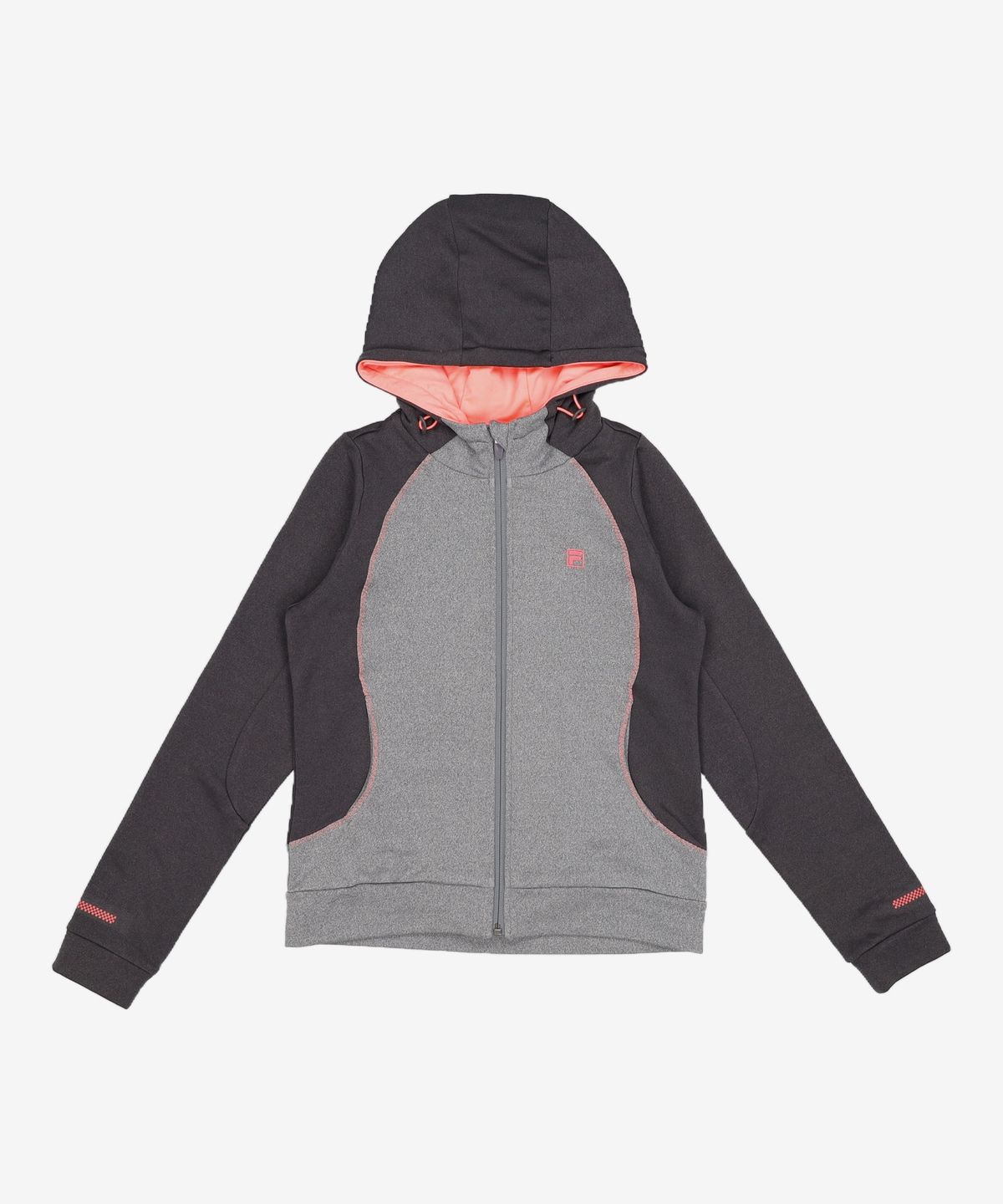 휠라(FILA) 기타 아우터 155