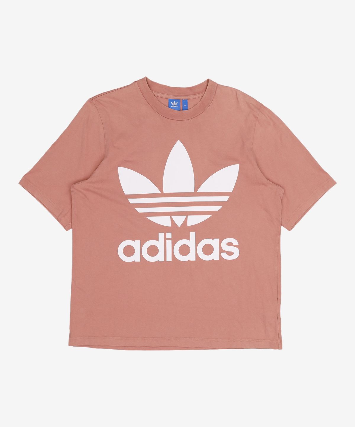 아디다스(ADIDAS) 반소매 티셔츠 105