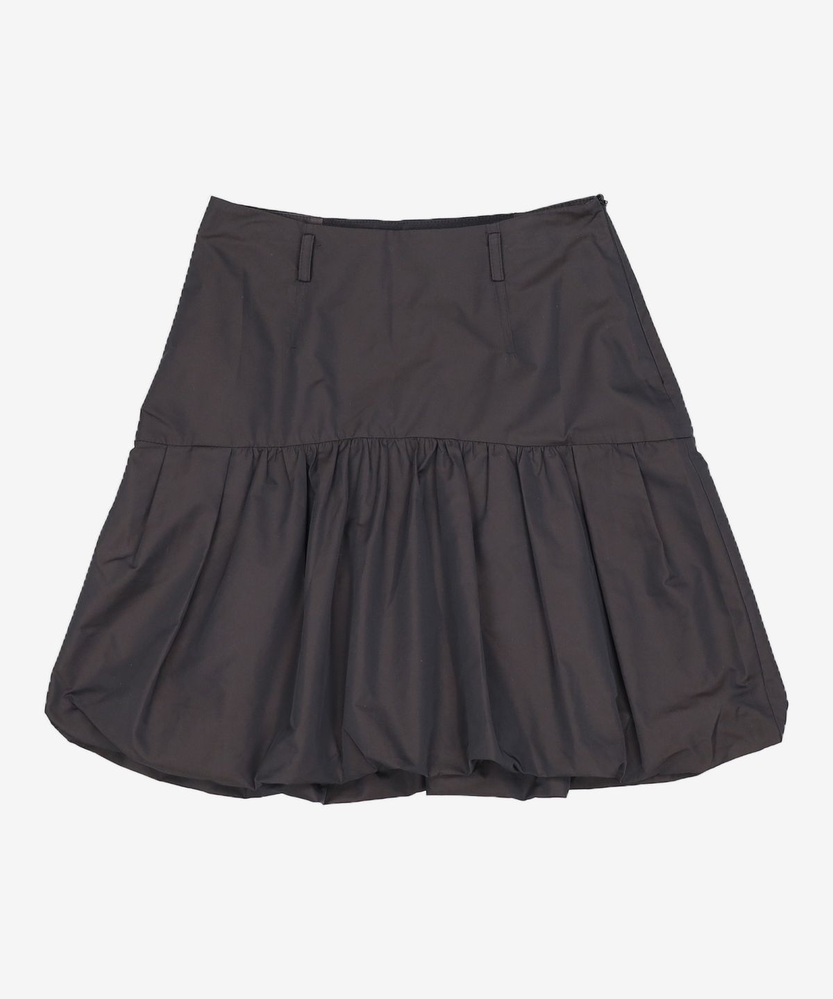 시슬리(SISLEY) 미니스커트 42