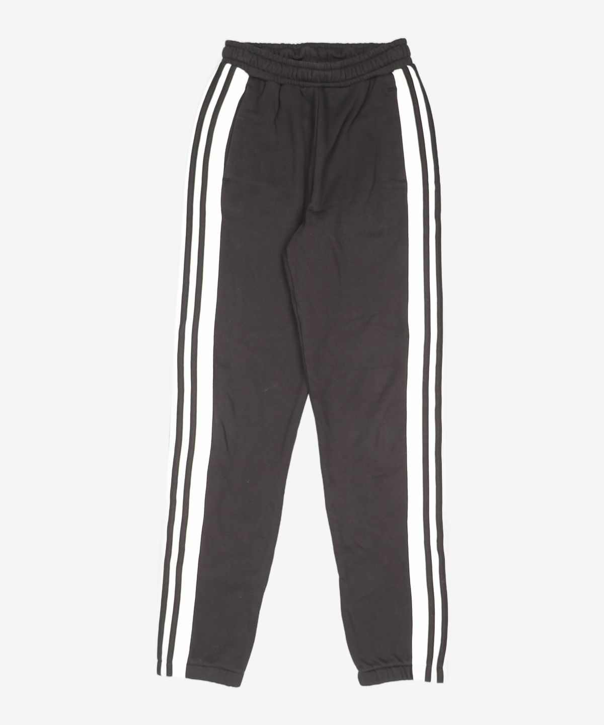 아디다스(ADIDAS) 아디브레이크 팬츠 - 블랙 / HH9453 XS