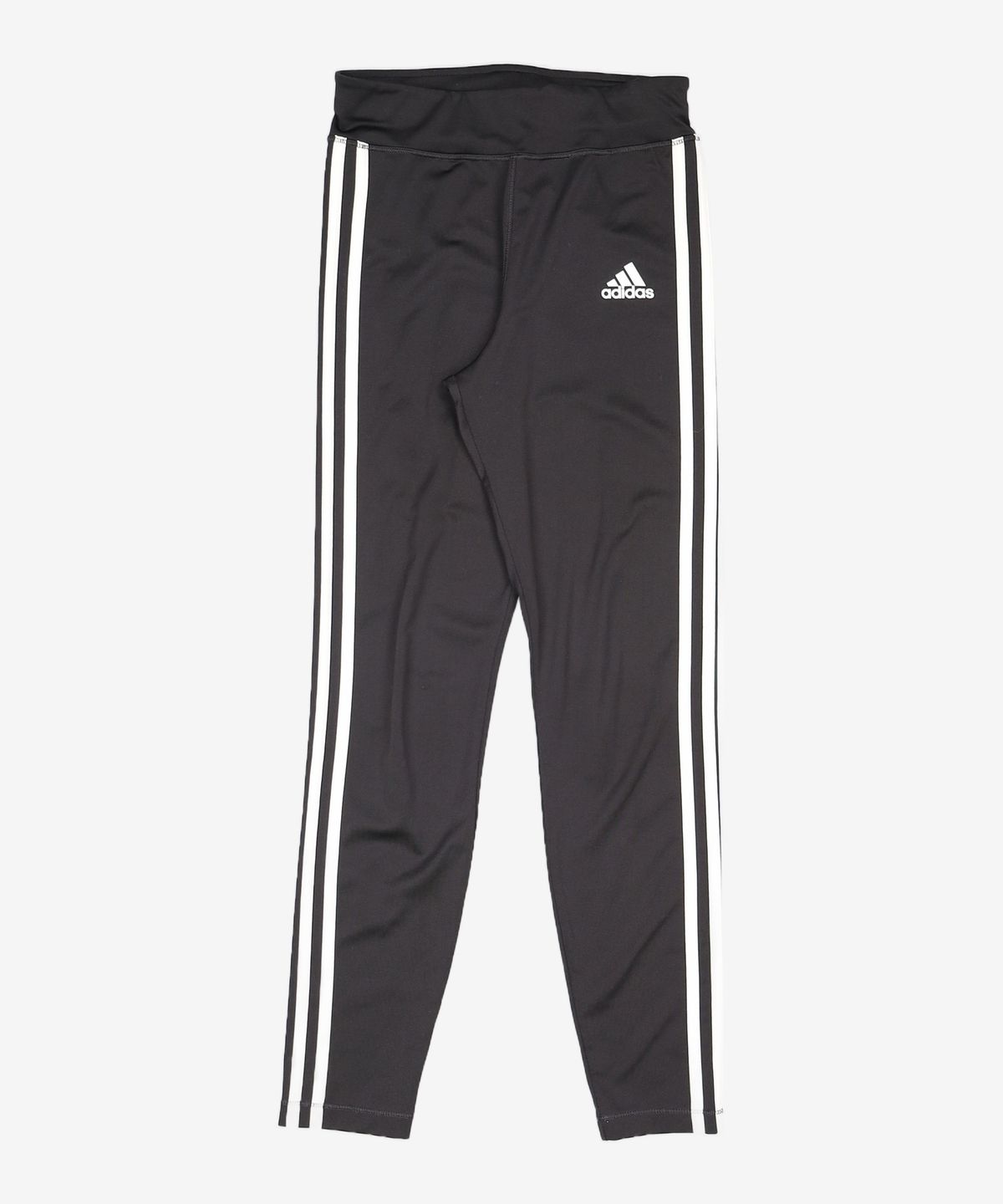 아디다스 키즈(ADIDAS KIDS) 레깅스 150
