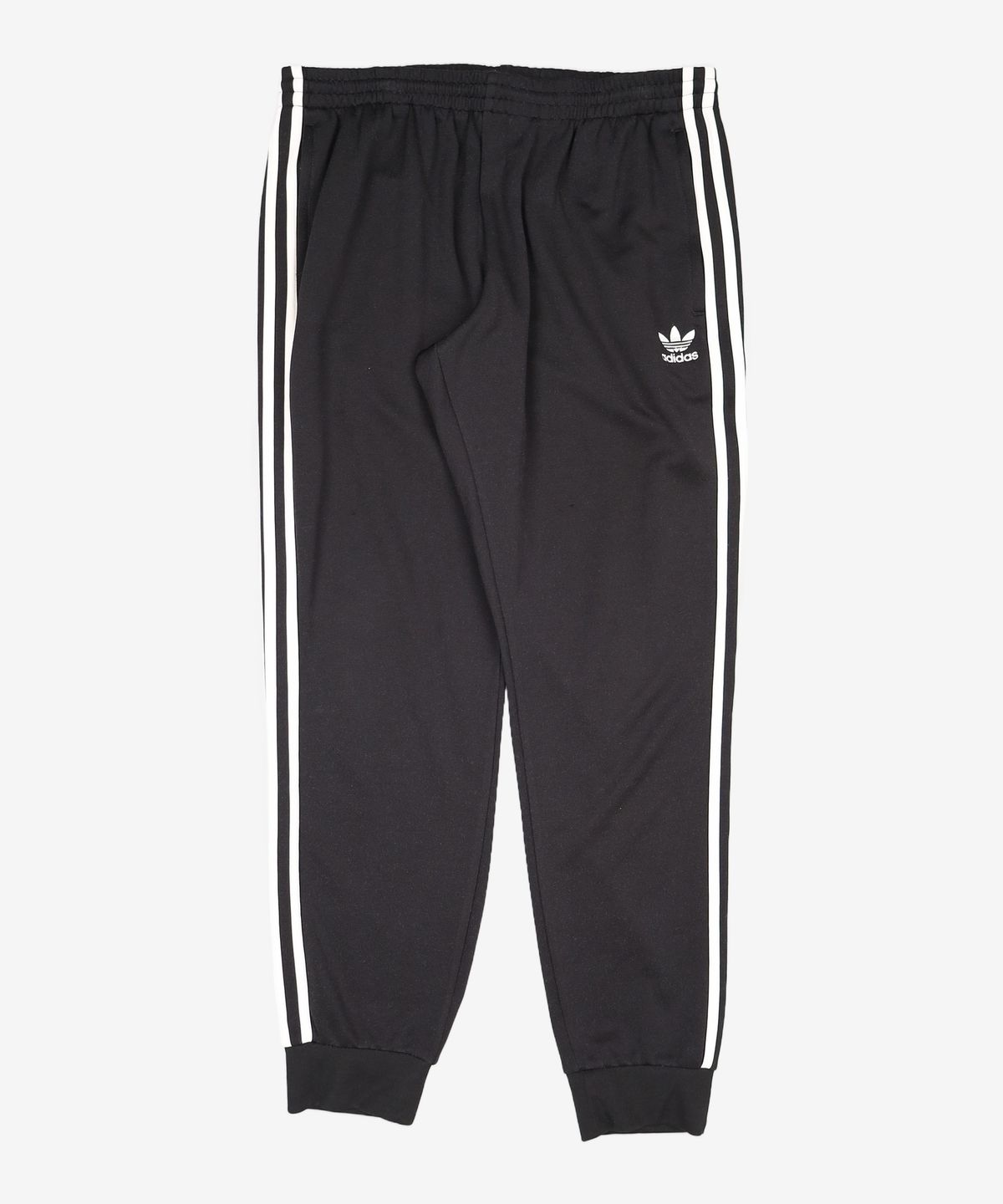아디다스(ADIDAS) 조거 팬츠 XL