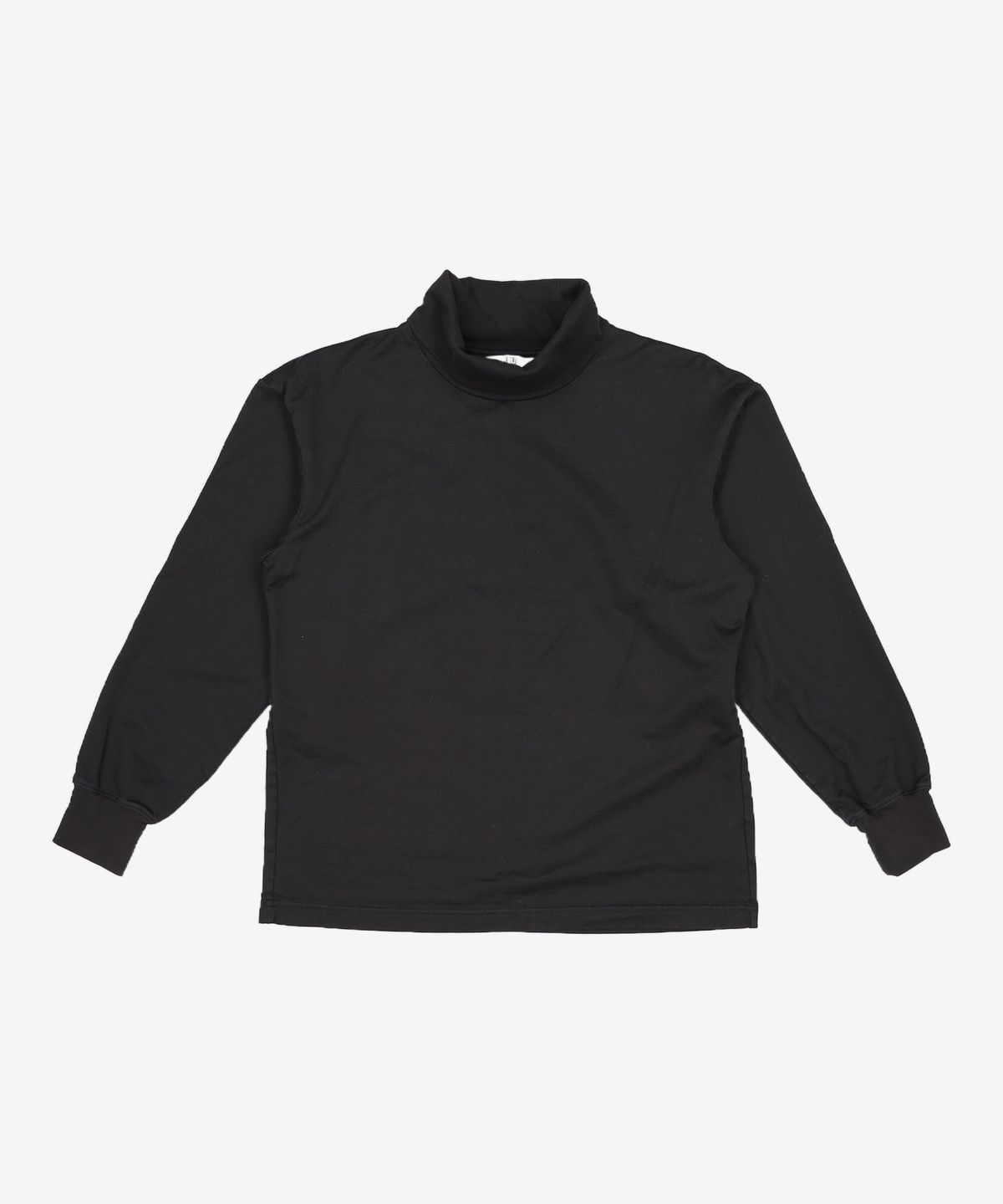 유니클로(UNIQLO) 긴소매 티셔츠 M