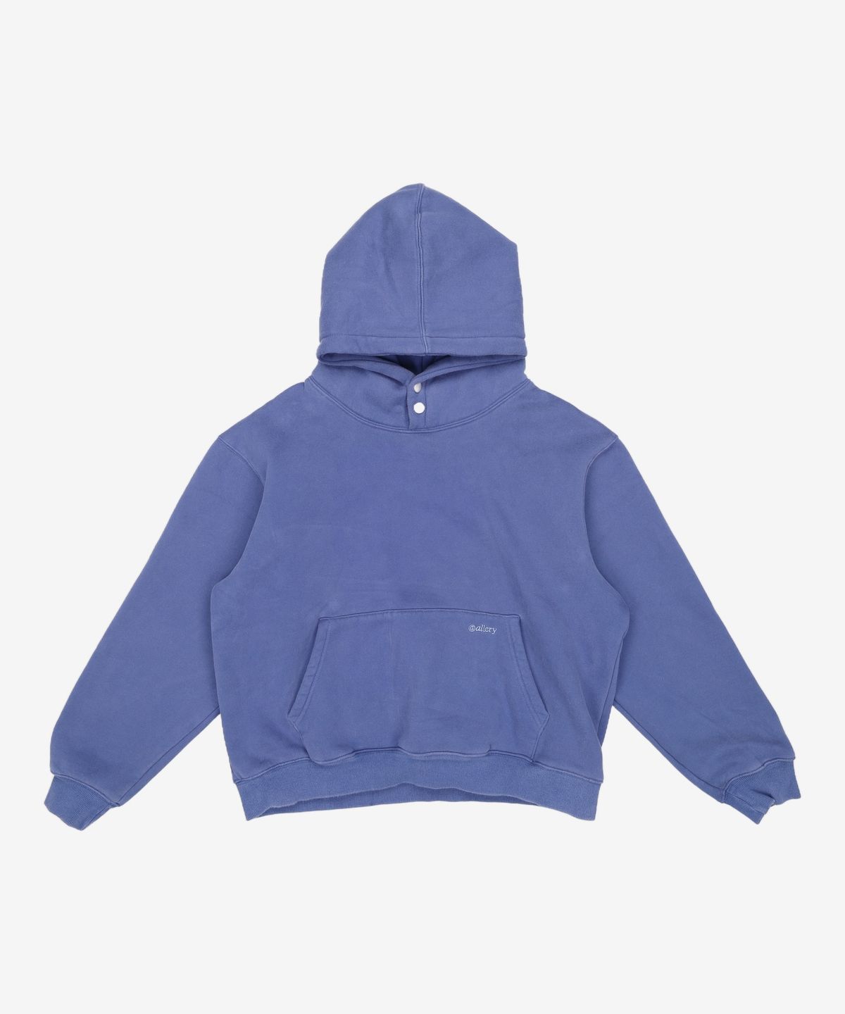 감마갤러리(GAMMA GALLERY) 후드 티셔츠 M