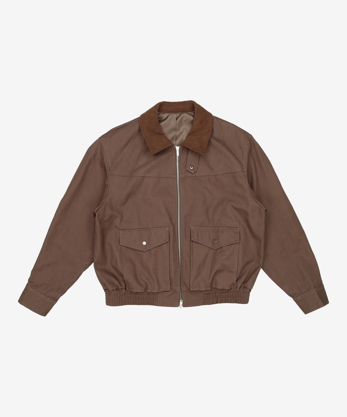 드로우핏(DRAW FIT) 나일론/코치 재킷 XL