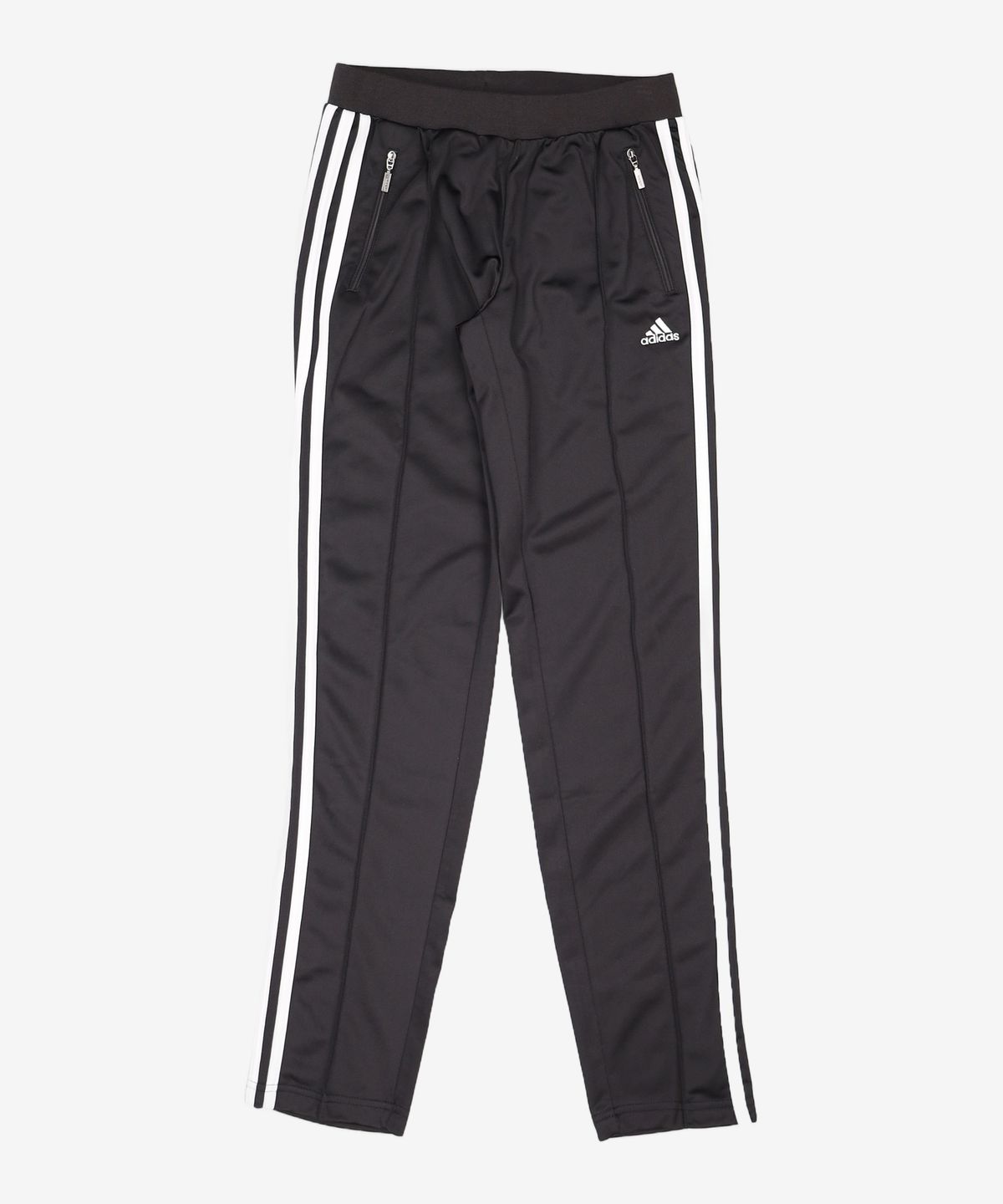 아디다스(ADIDAS) 트레이닝 팬츠 S