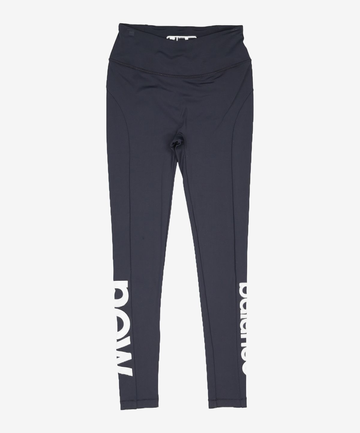 뉴발란스(NEW BALANCE) 레깅스 S