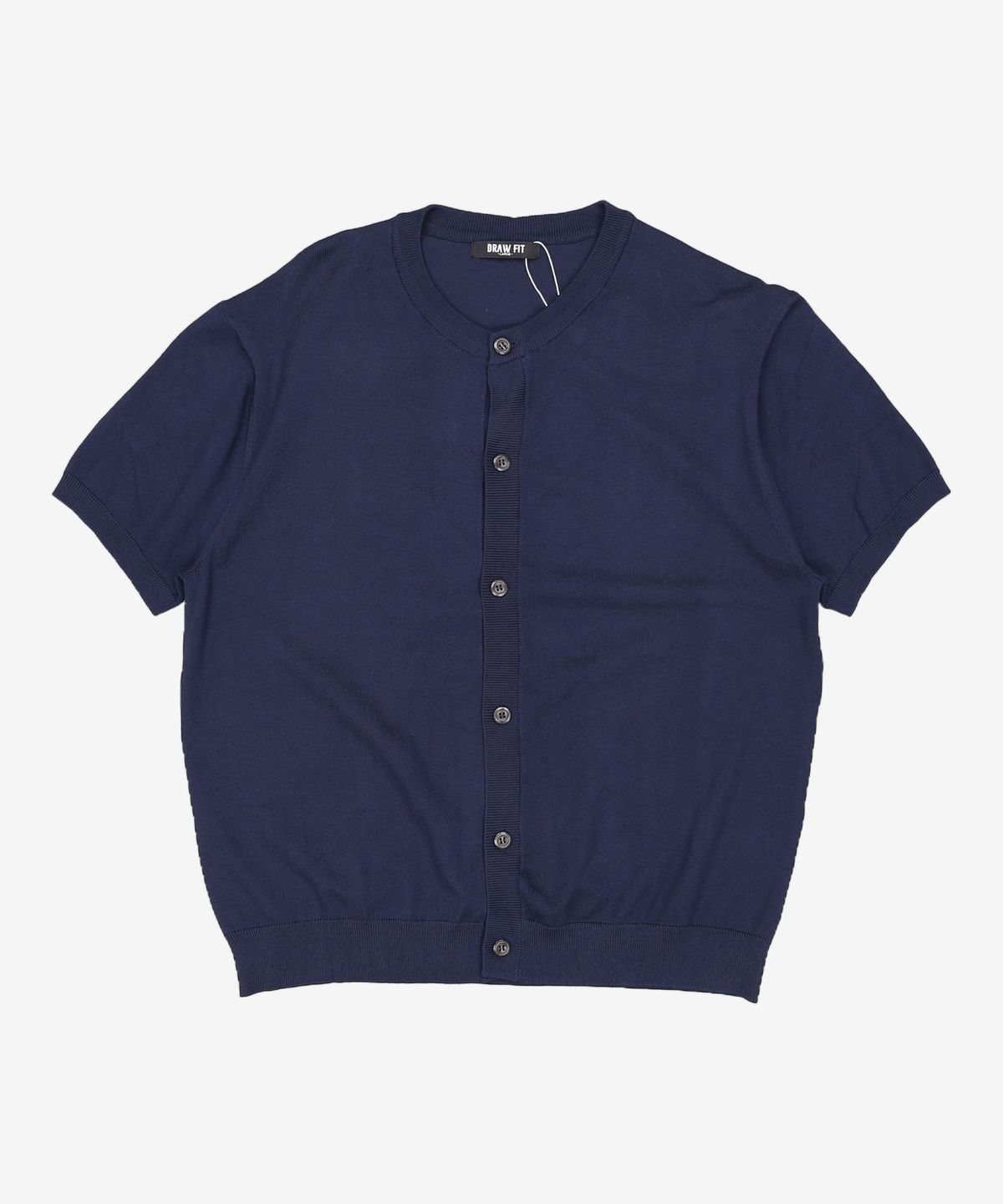 드로우핏(DRAW FIT) 카디건 L