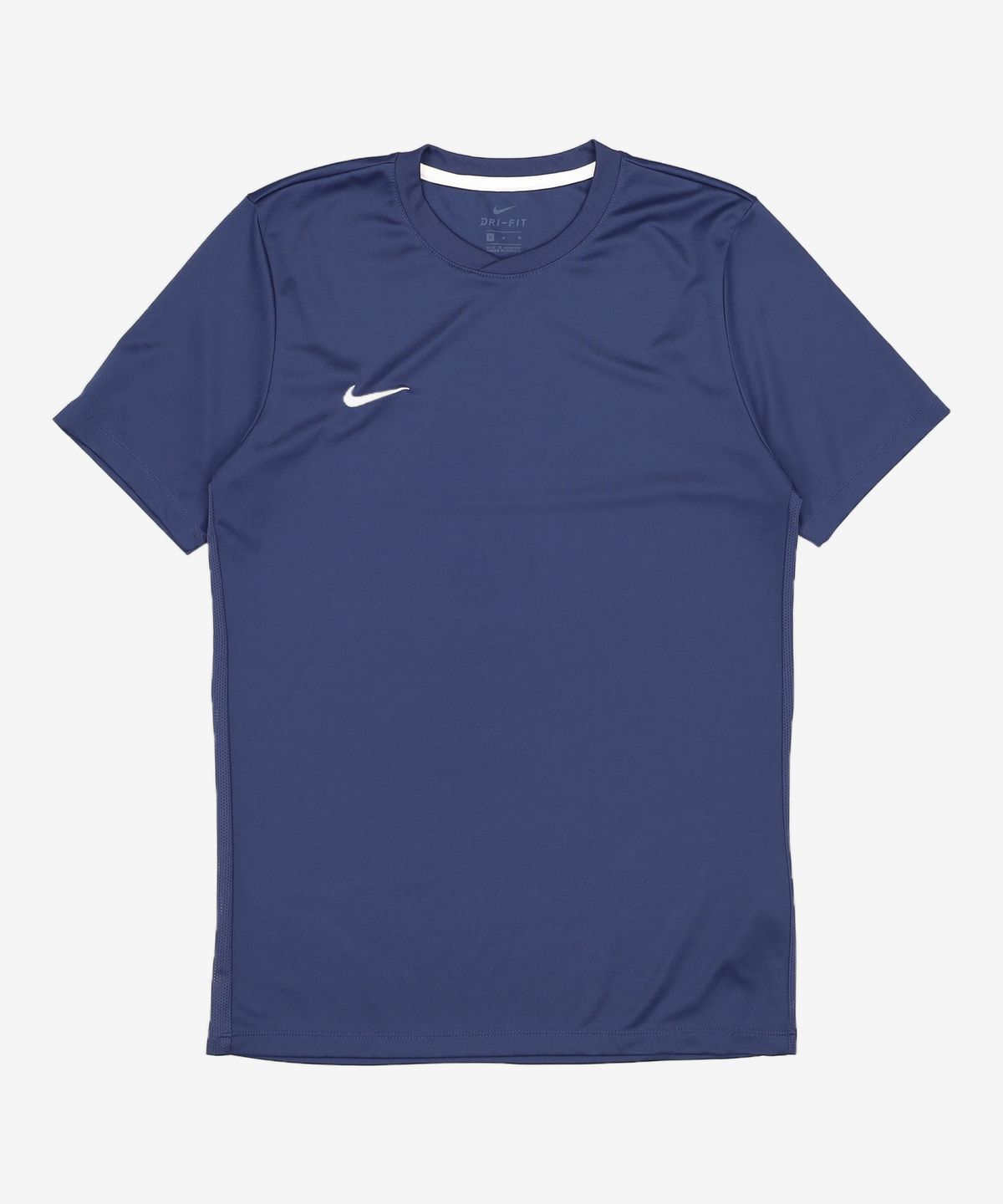 나이키(NIKE) 반소매 티셔츠 M