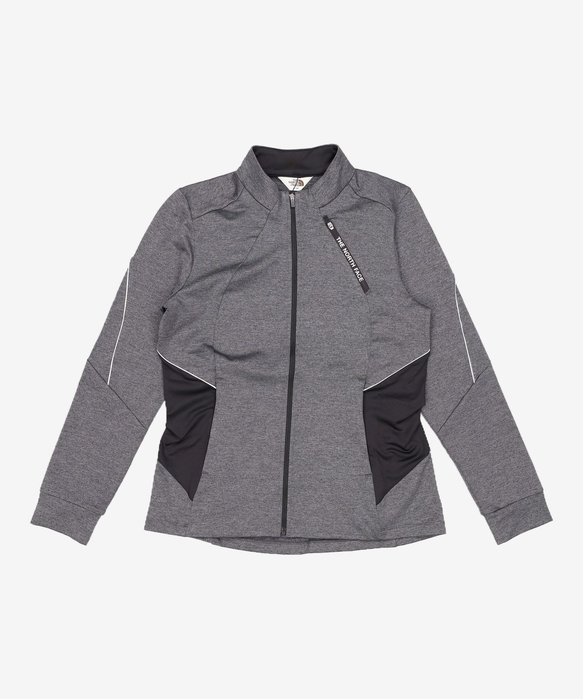 노스페이스(THE NORTH FACE) 트레이닝 재킷 M