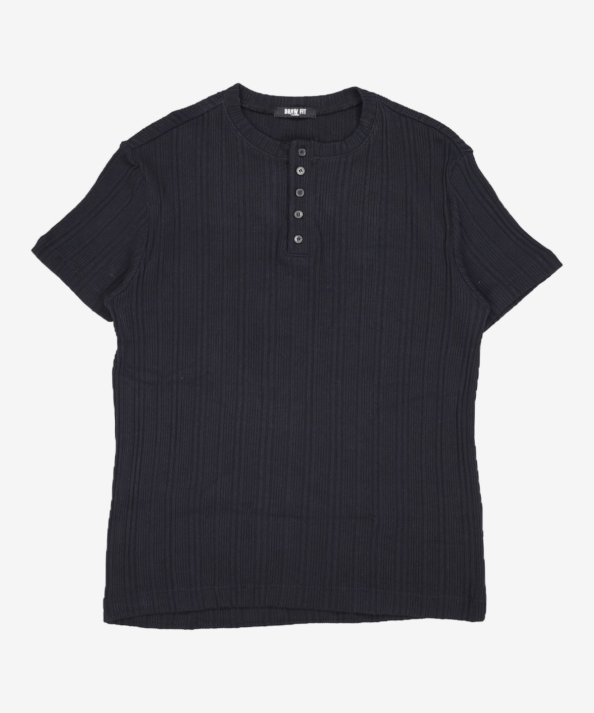 드로우핏(DRAW FIT) 반소매 티셔츠 XL
