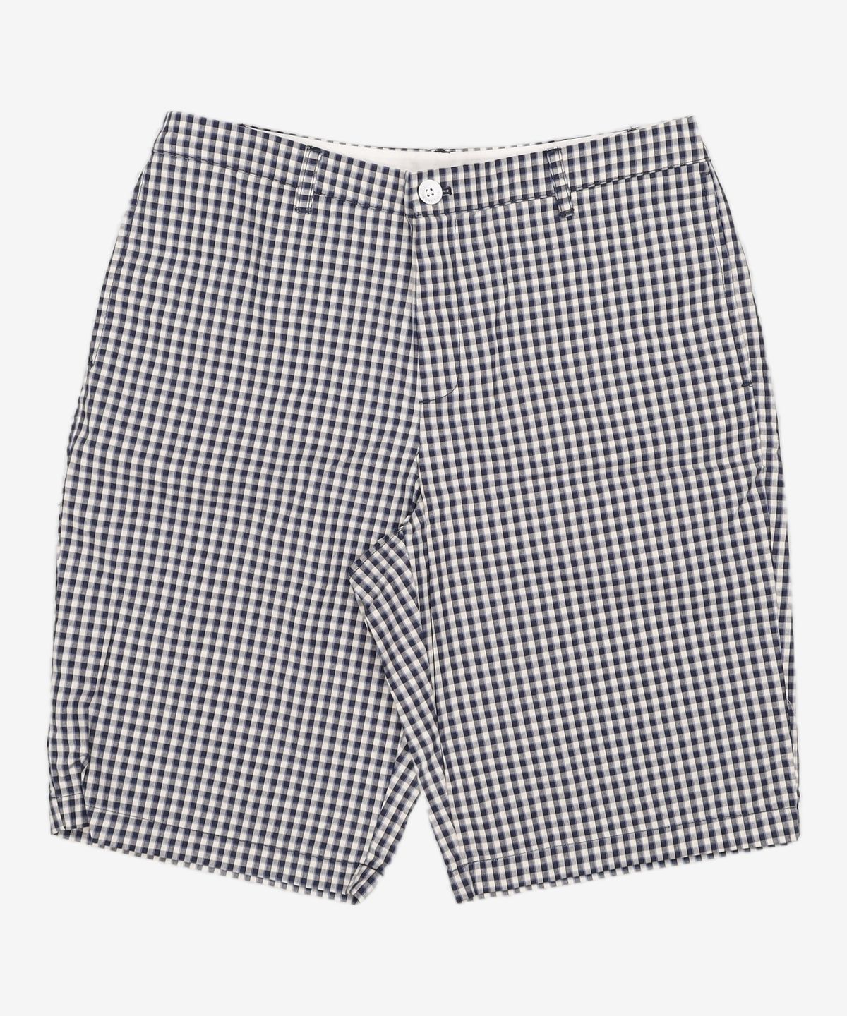 페리엘리스(PERRY ELLIS) 숏팬츠 86