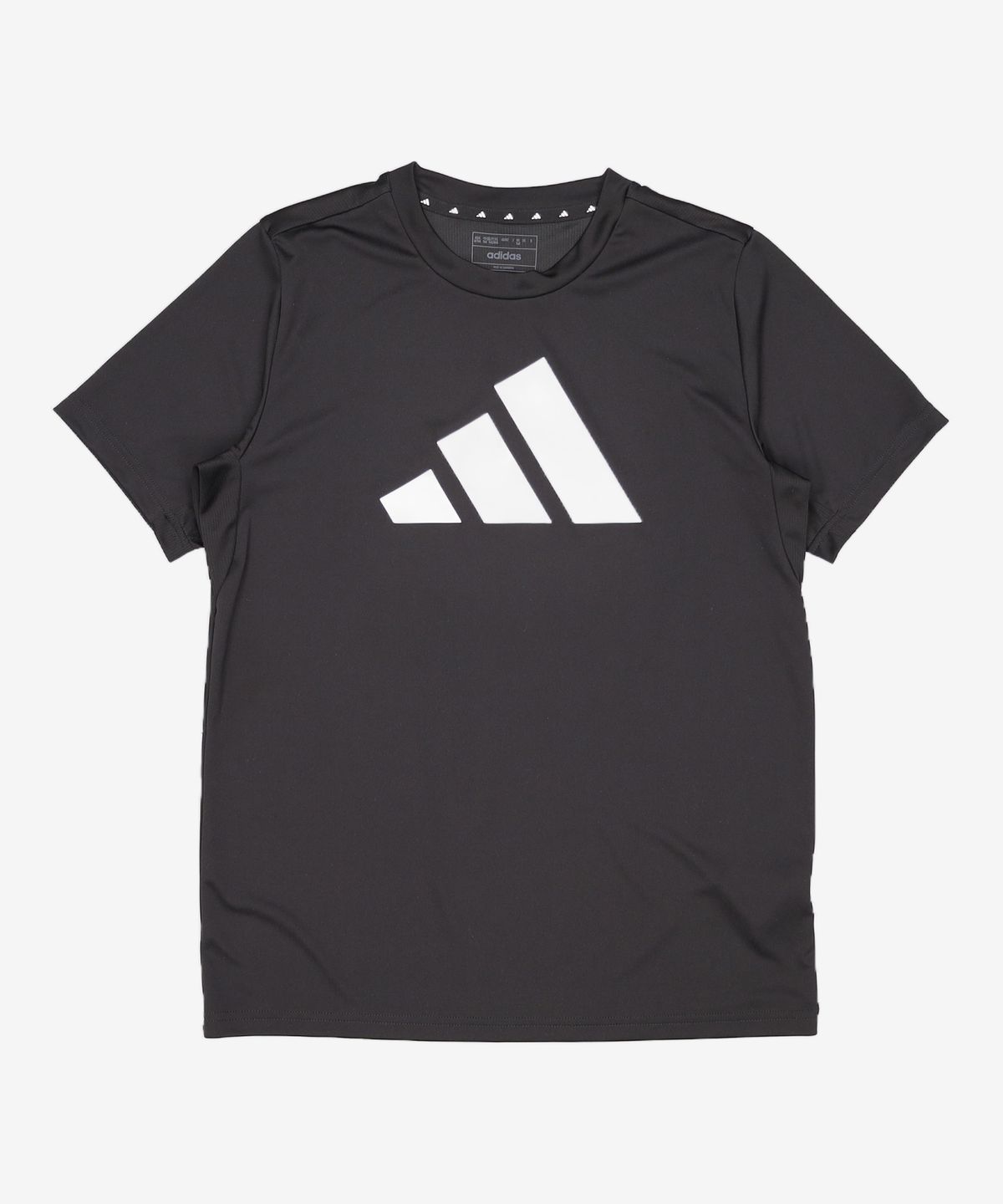 아디다스 키즈(ADIDAS KIDS) 반소매 티셔츠 160