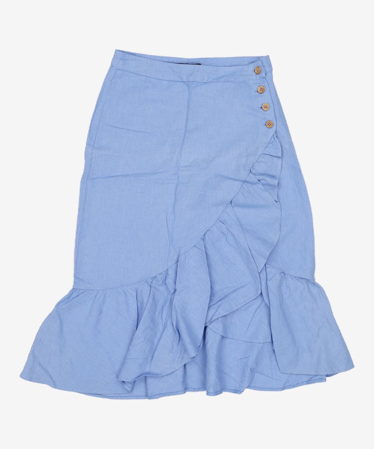 자라(ZARA) 미디스커트 XS