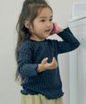 7068000