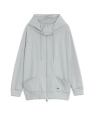 Thumbnail 0