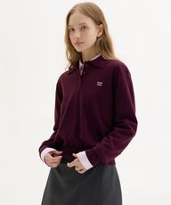 Thumbnail 0