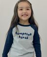 7068161